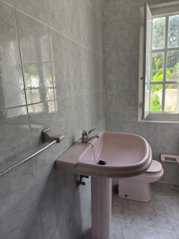 Properties for sale and rent in Spain photo 3