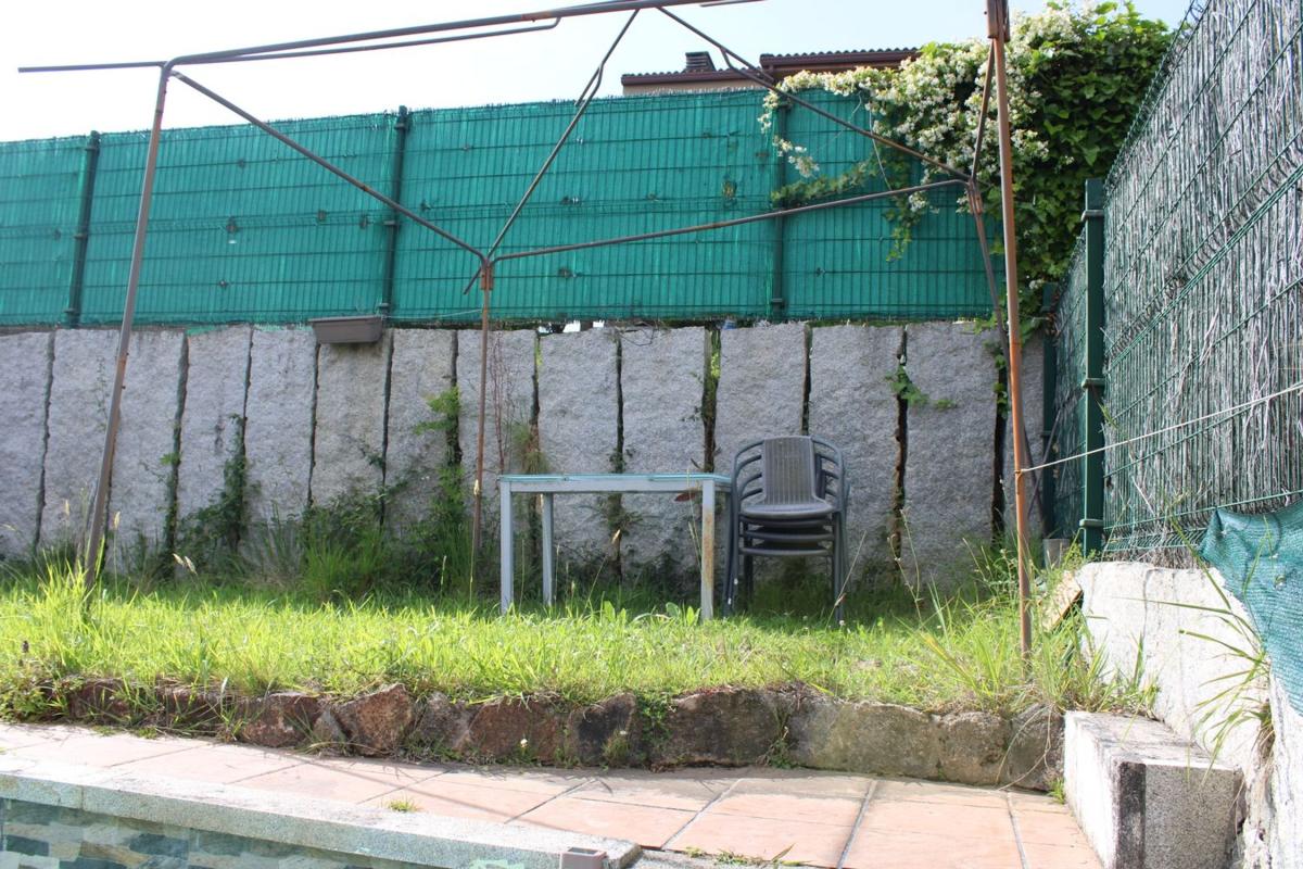 Propiedades en venta y alquiler en España photo 4
