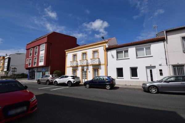 Casa de pueblo en Calle Cobo, 18, Miño thumbnail 2