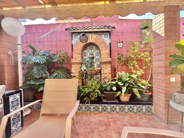Casa o chalet independiente en Los Balcones - Los Altos del Edén, Torrevieja photo 4