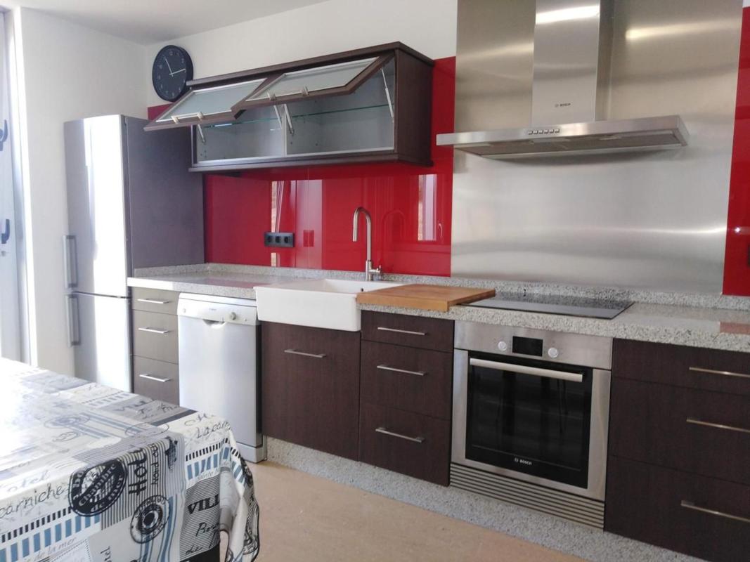 Недвижимость на продажу и в аренду в Испании photo 4
