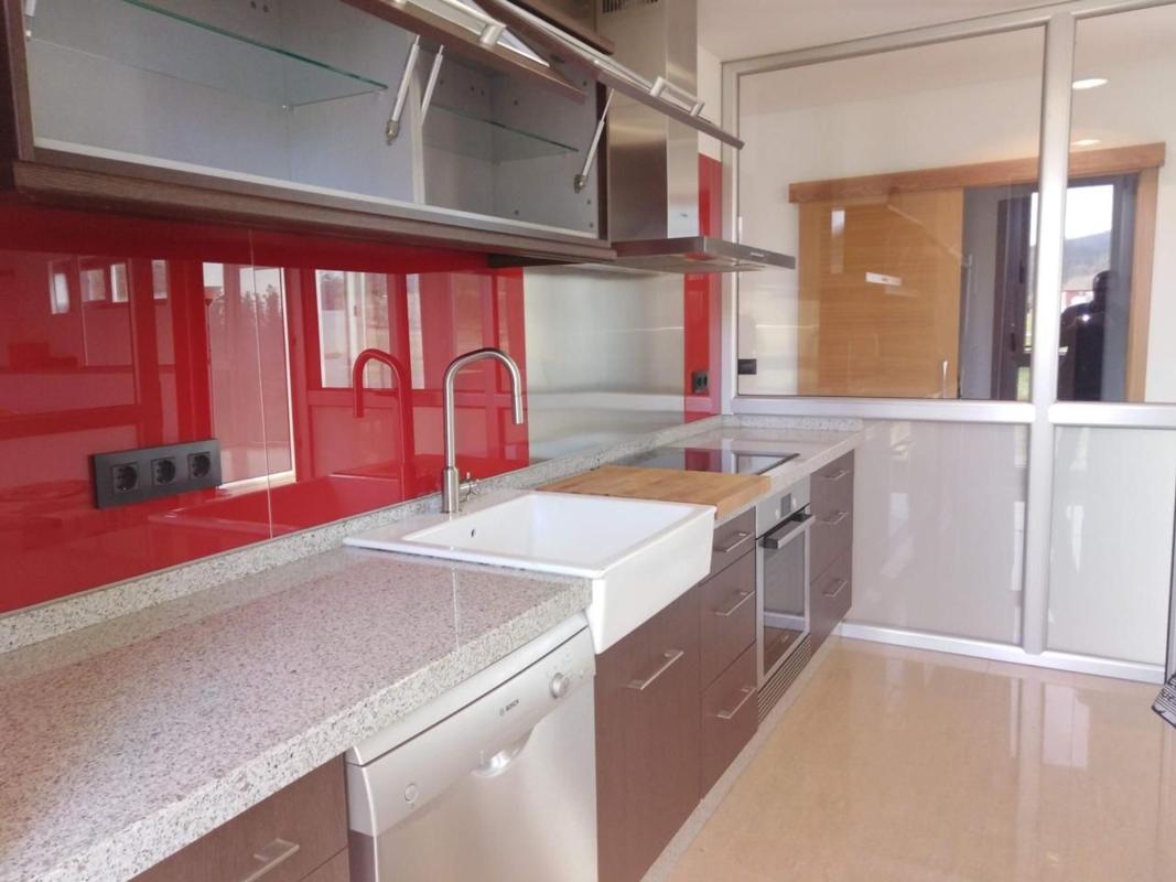 Недвижимость на продажу и в аренду в Испании photo 5