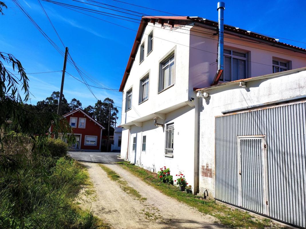 Недвижимость на продажу и в аренду в Испании photo 4