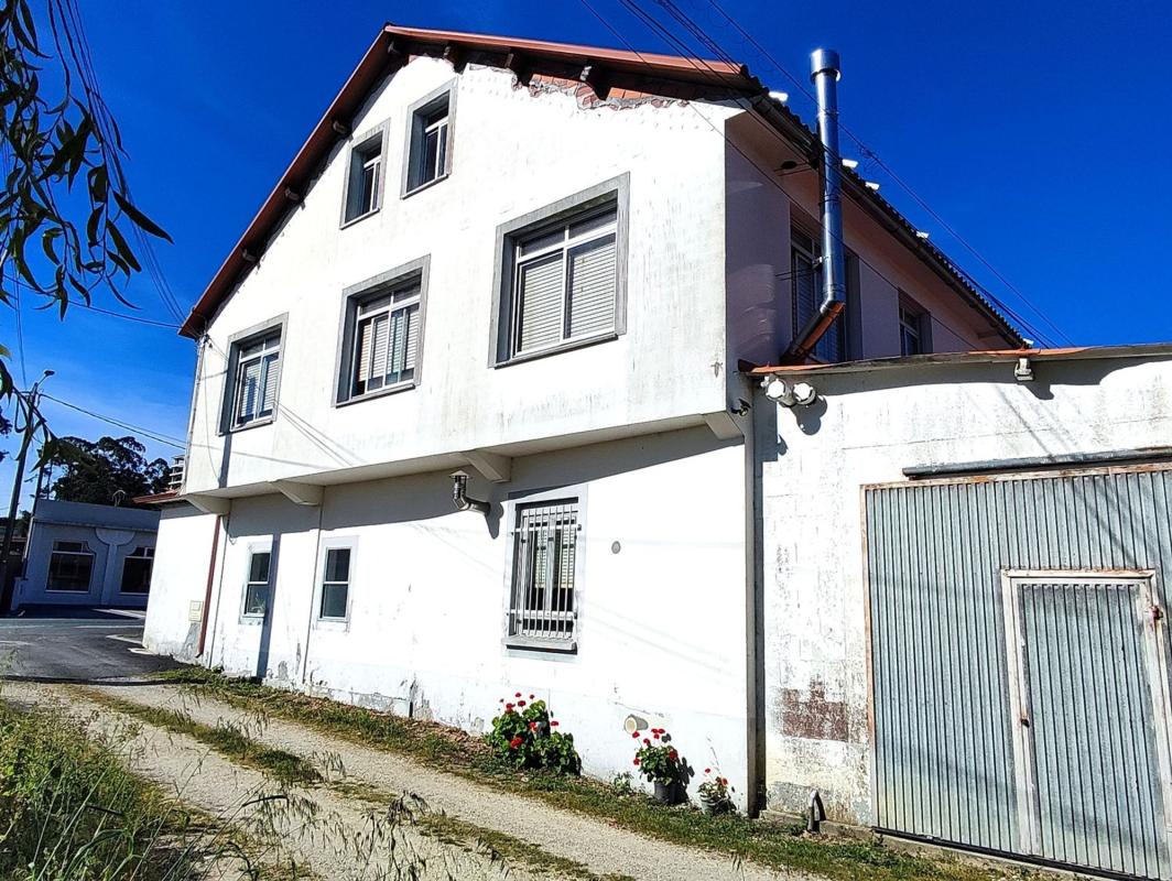 Недвижимость на продажу и в аренду в Испании photo 5