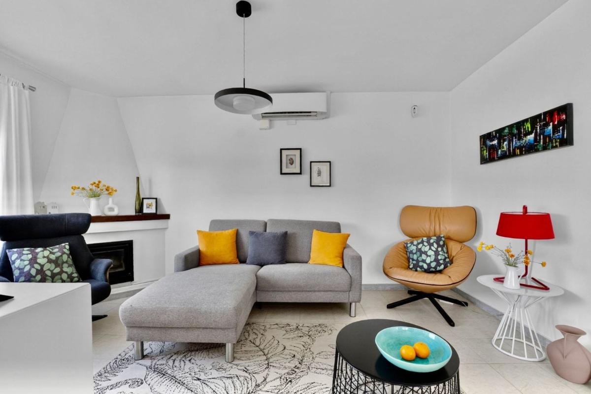 Продажа таунхауса в Chalet adosado en Plaza de los Halcones, Nueva Torrevieja, Torrevieja , Торревьеха photo 5