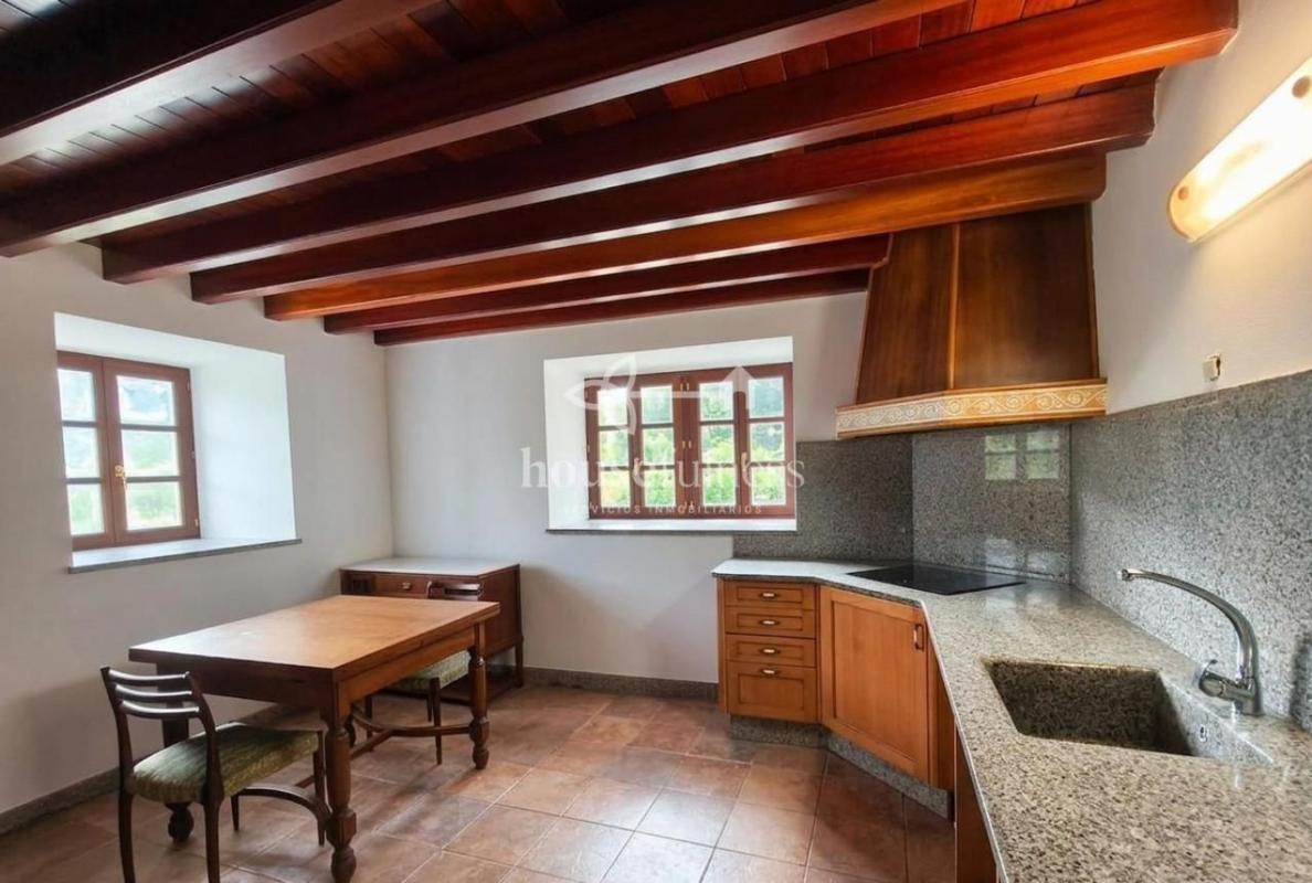 Properties for sale and rent in Spain photo 1