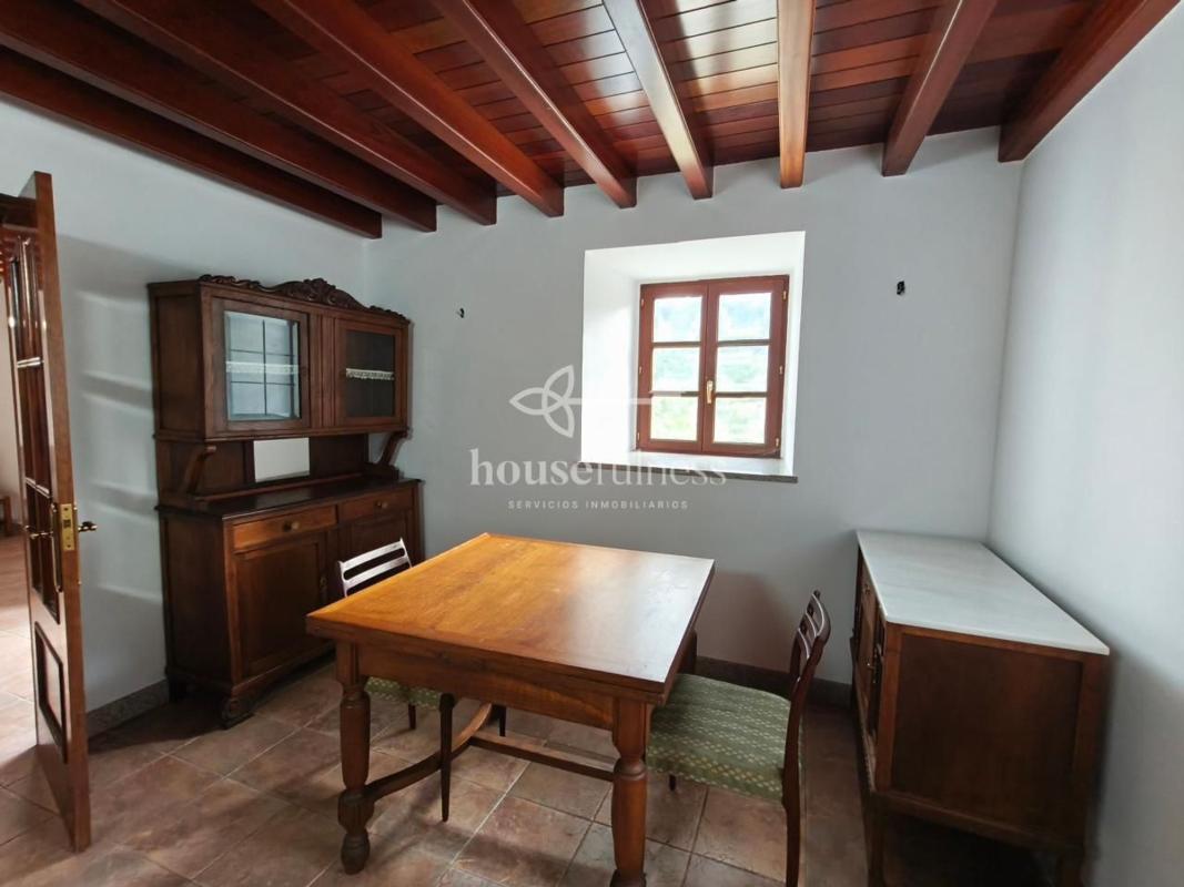 Properties for sale and rent in Spain photo 2