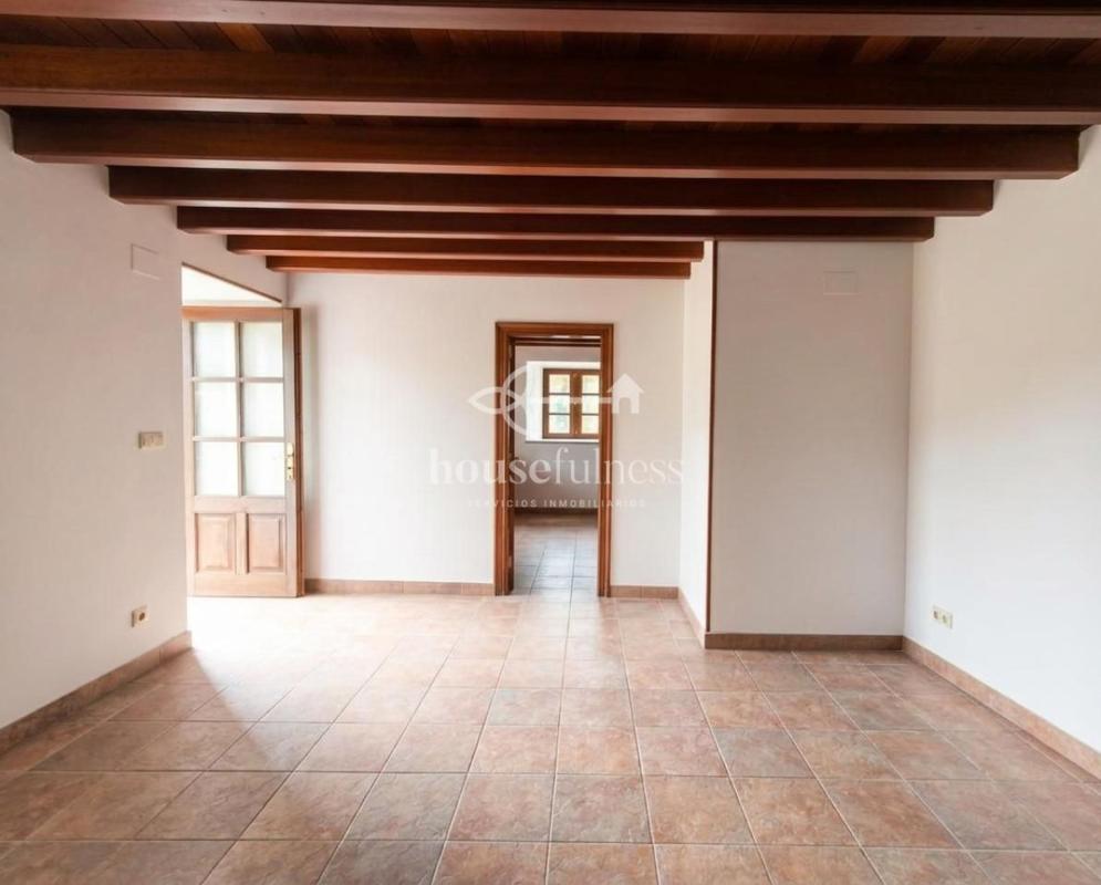 Properties for sale and rent in Spain photo 4