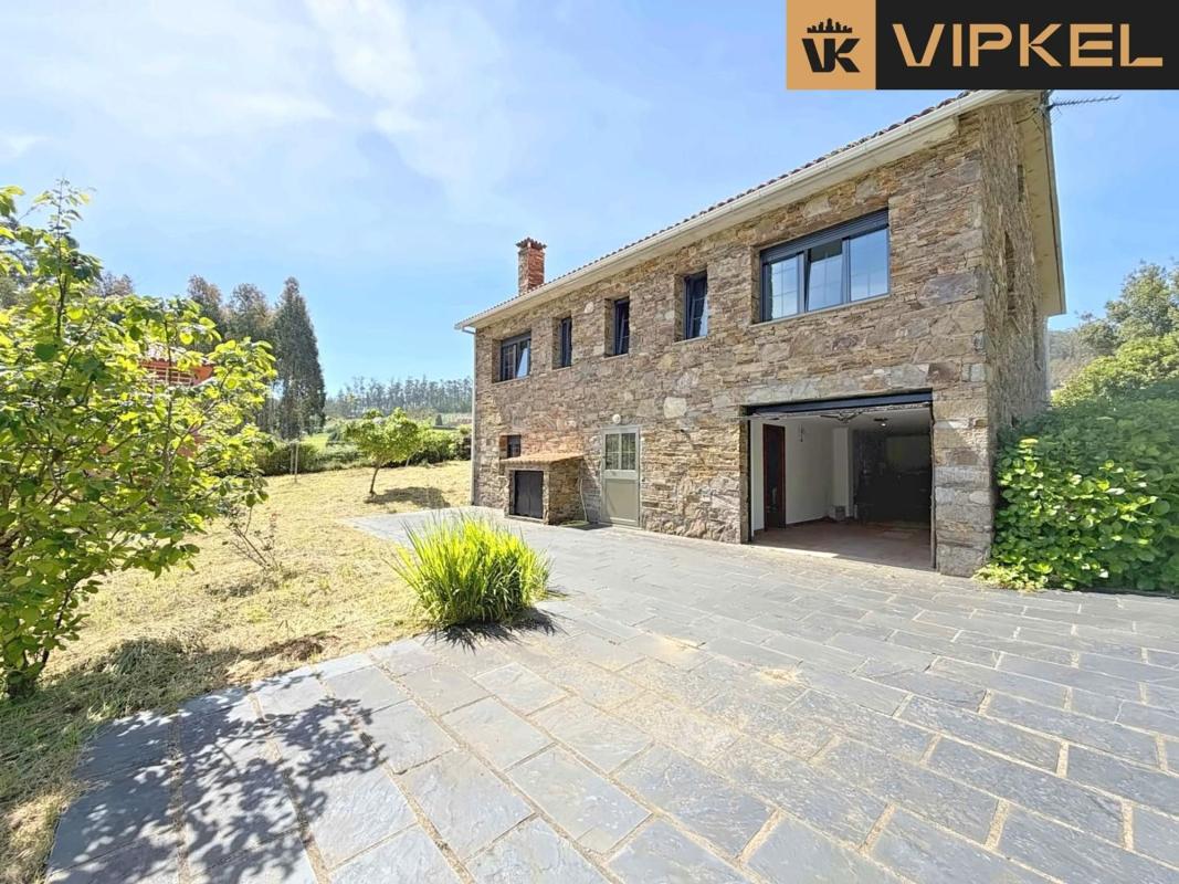 Properties for sale and rent in Spain photo 1