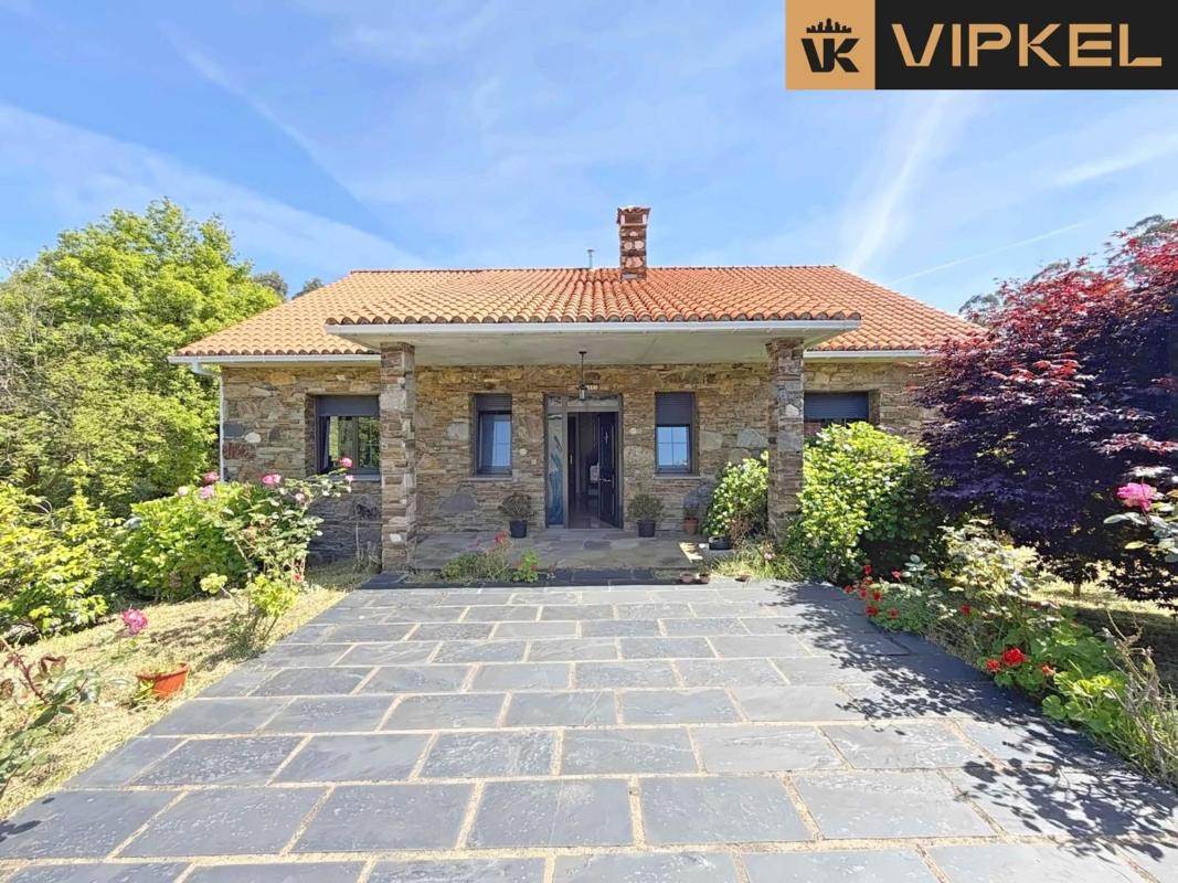 Properties for sale and rent in Spain photo 2