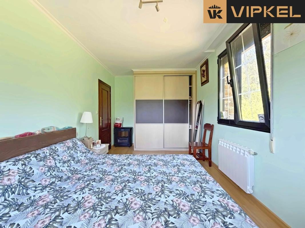 Properties for sale and rent in Spain photo 4