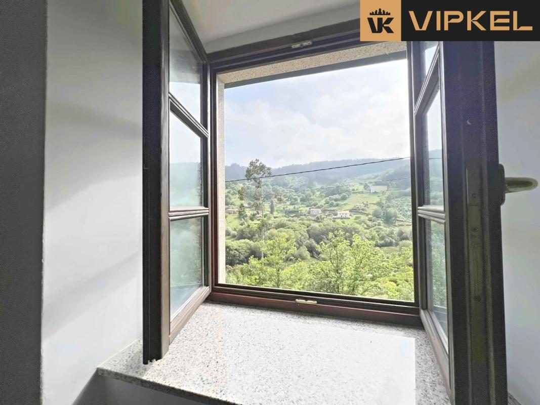 Properties for sale and rent in Spain photo 2