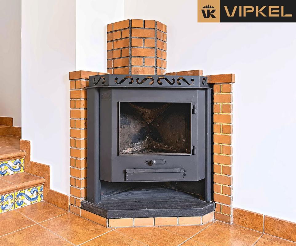 Properties for sale and rent in Spain photo 3