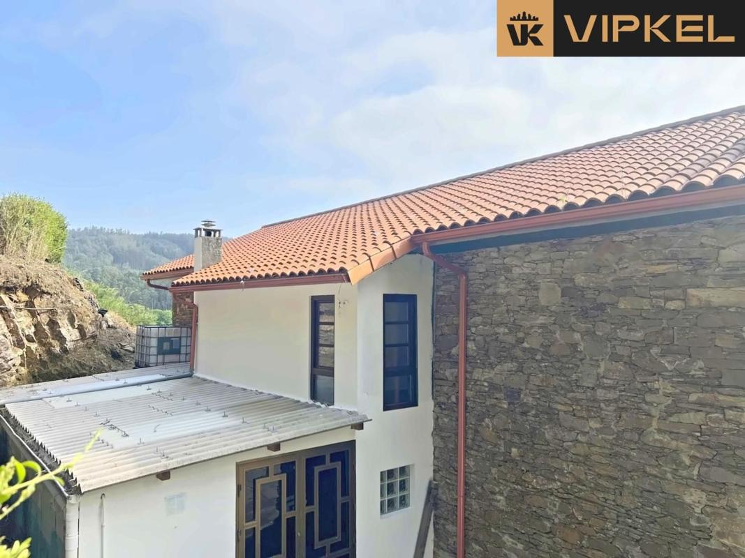 Properties for sale and rent in Spain photo 4