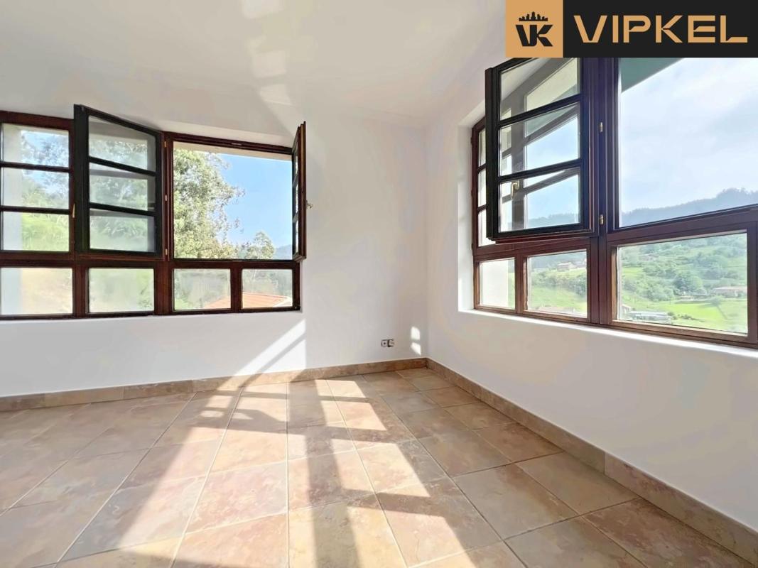 Properties for sale and rent in Spain photo 5