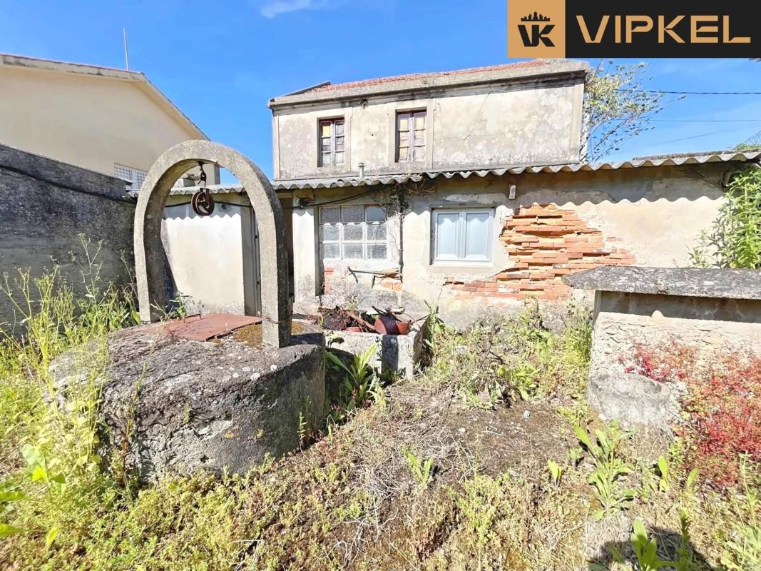 Properties for sale and rent in Spain photo 3