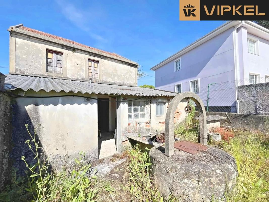 Properties for sale and rent in Spain photo 4