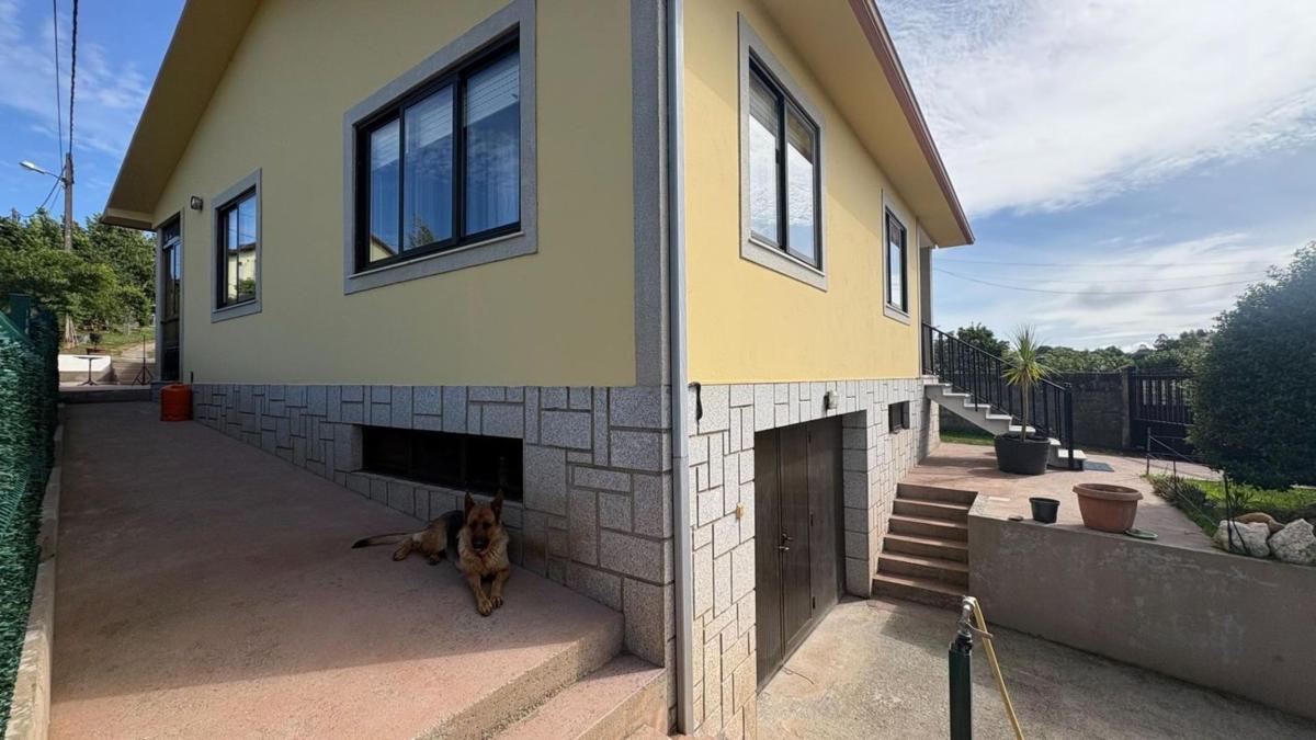 Недвижимость на продажу и в аренду в Испании photo 3