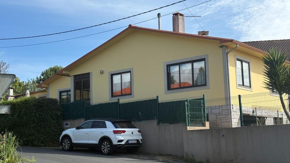 Недвижимость на продажу и в аренду в Испании photo 4