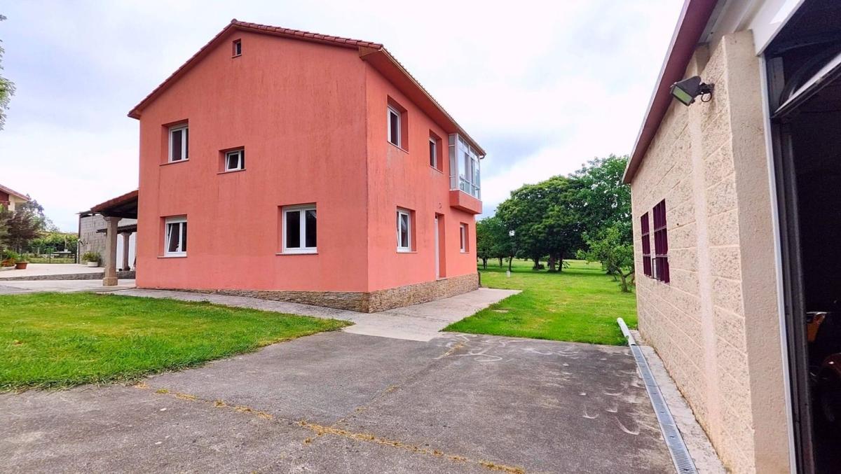 Недвижимость на продажу и в аренду в Испании photo 4