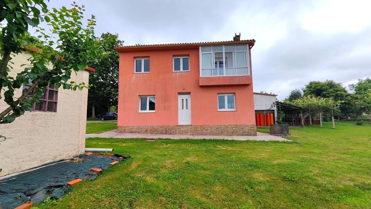 Недвижимость на продажу и в аренду в Испании photo 5