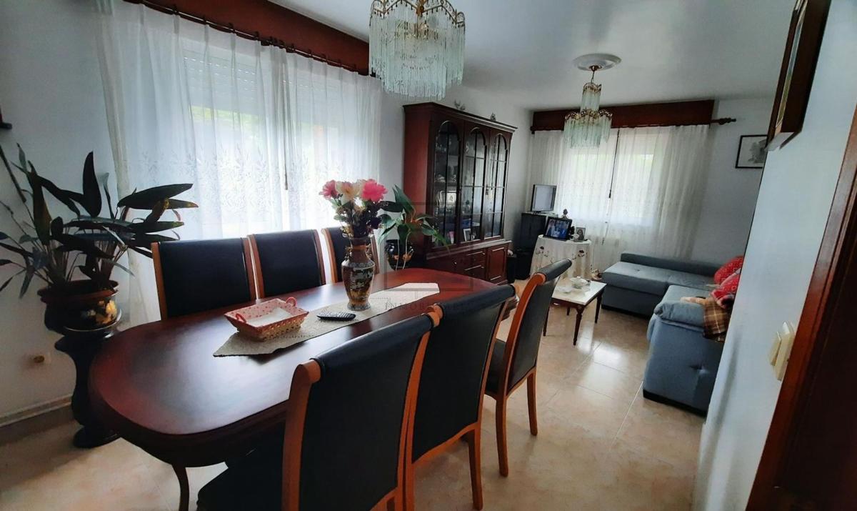 Properties for sale and rent in Spain photo 4