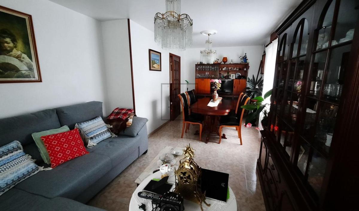 Properties for sale and rent in Spain photo 5