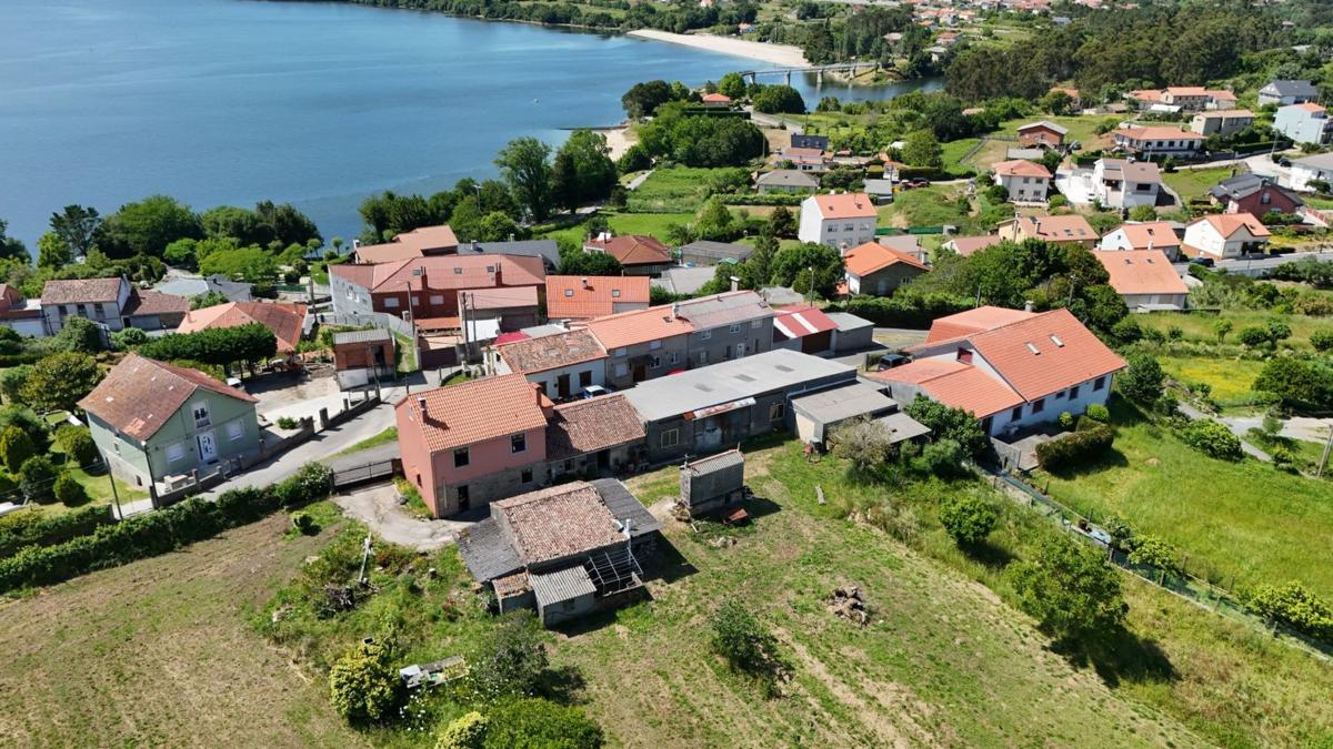Недвижимость на продажу и в аренду в Испании photo 2