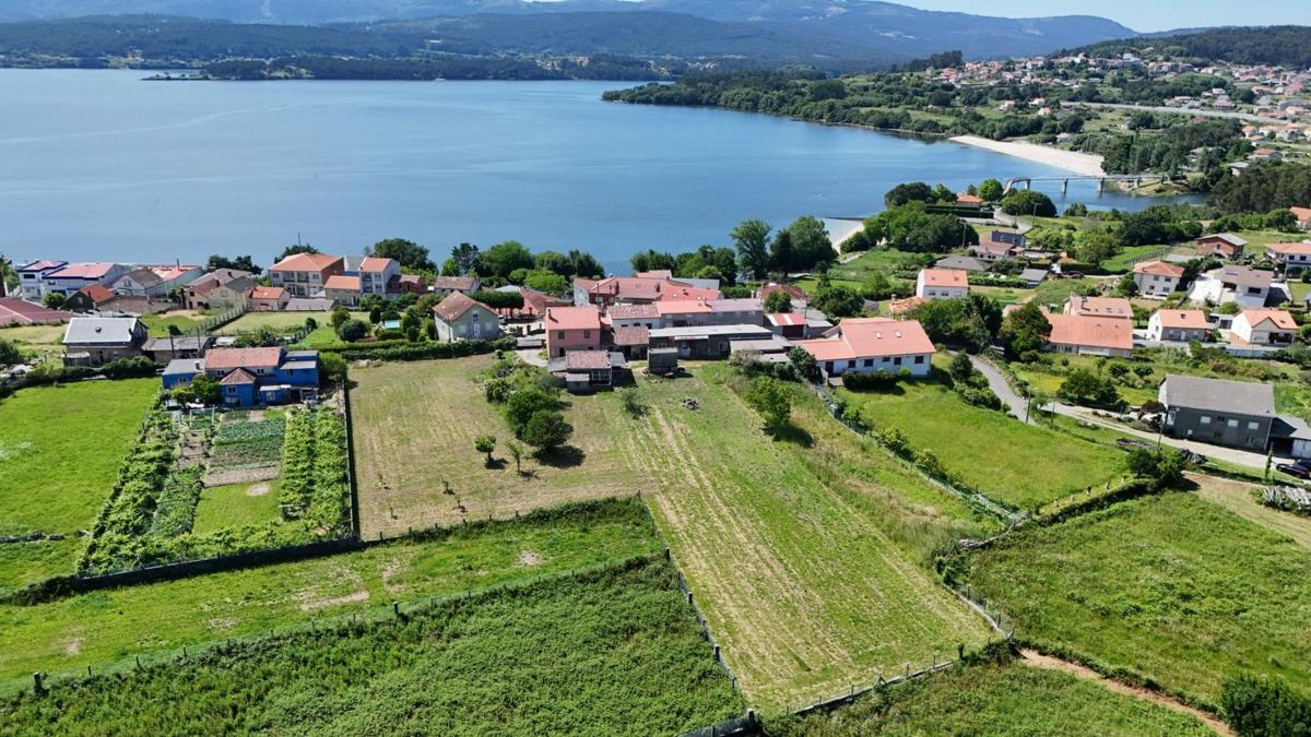 Недвижимость на продажу и в аренду в Испании photo 3