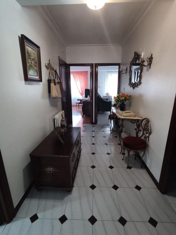 Properties for sale and rent in Spain photo 2