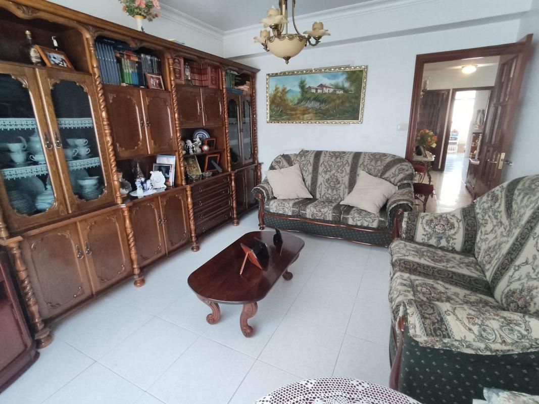 Properties for sale and rent in Spain photo 3