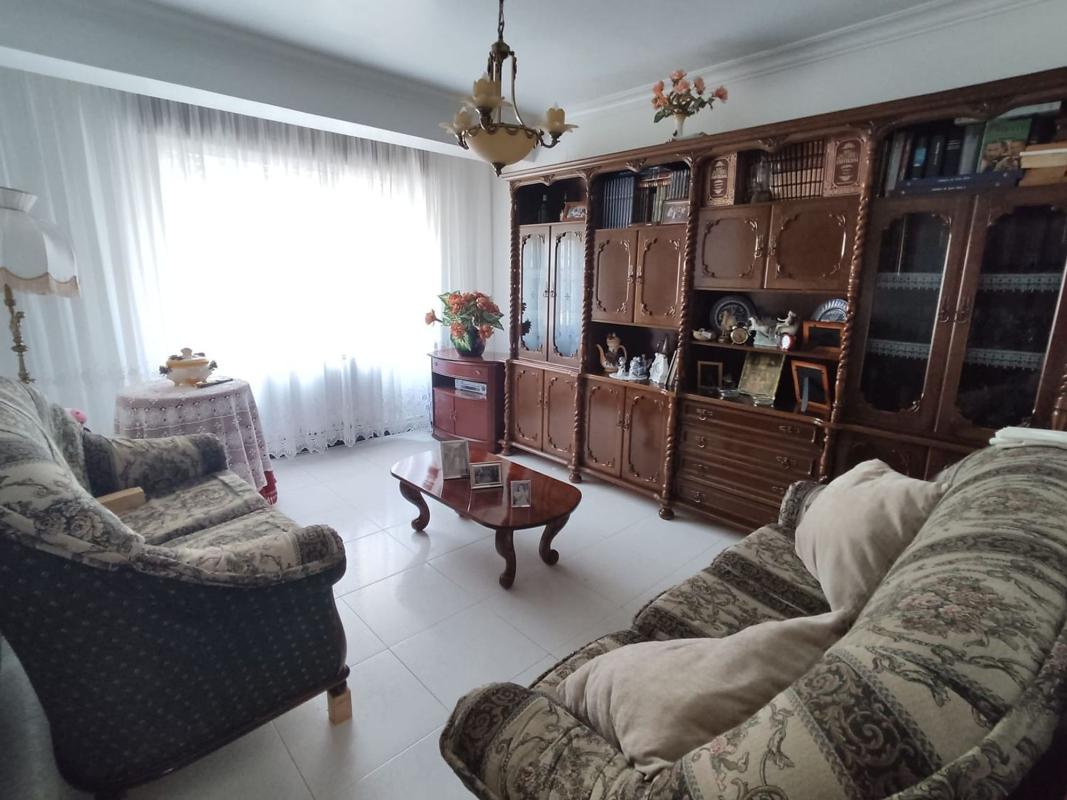 Properties for sale and rent in Spain photo 4