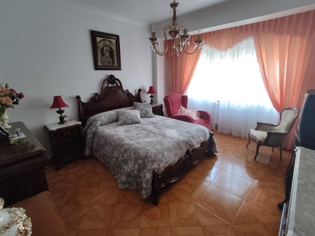 Properties for sale and rent in Spain photo 5