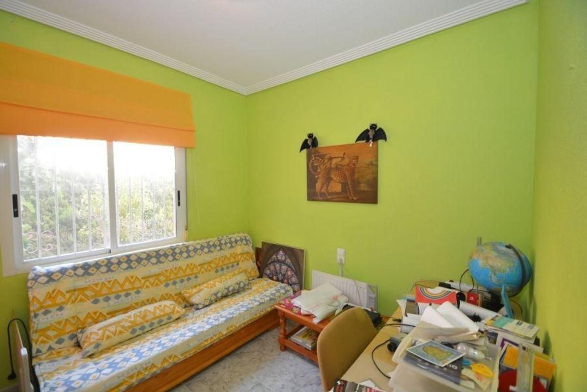 Недвижимость на продажу и в аренду в Испании photo 4