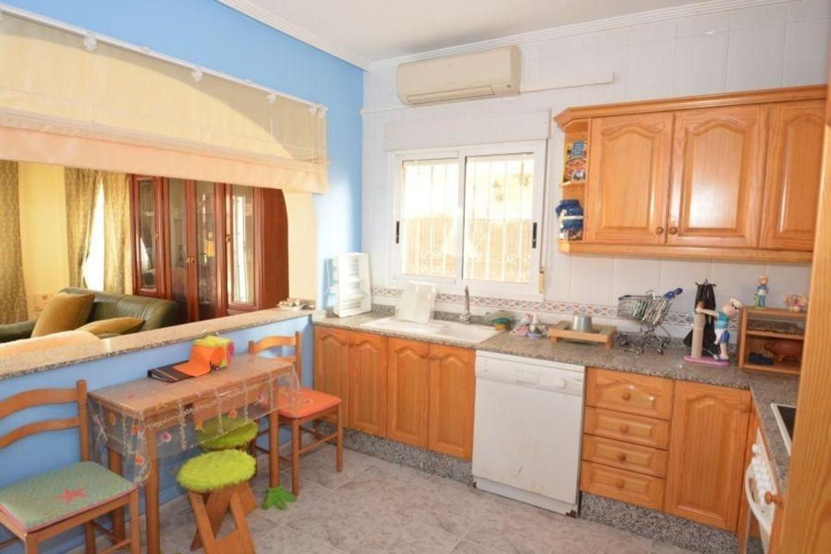 Недвижимость на продажу и в аренду в Испании photo 5