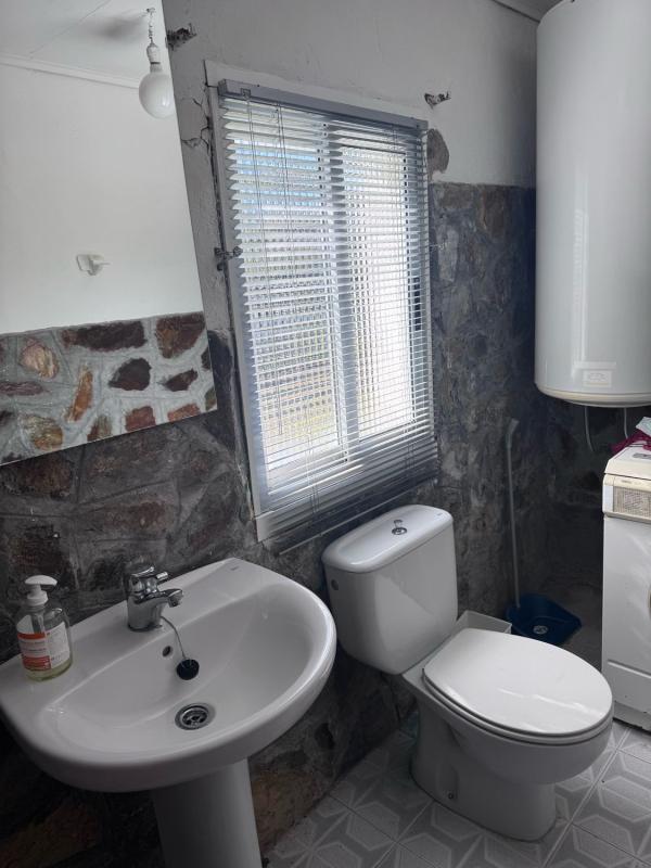 Недвижимость на продажу и в аренду в Испании photo 3