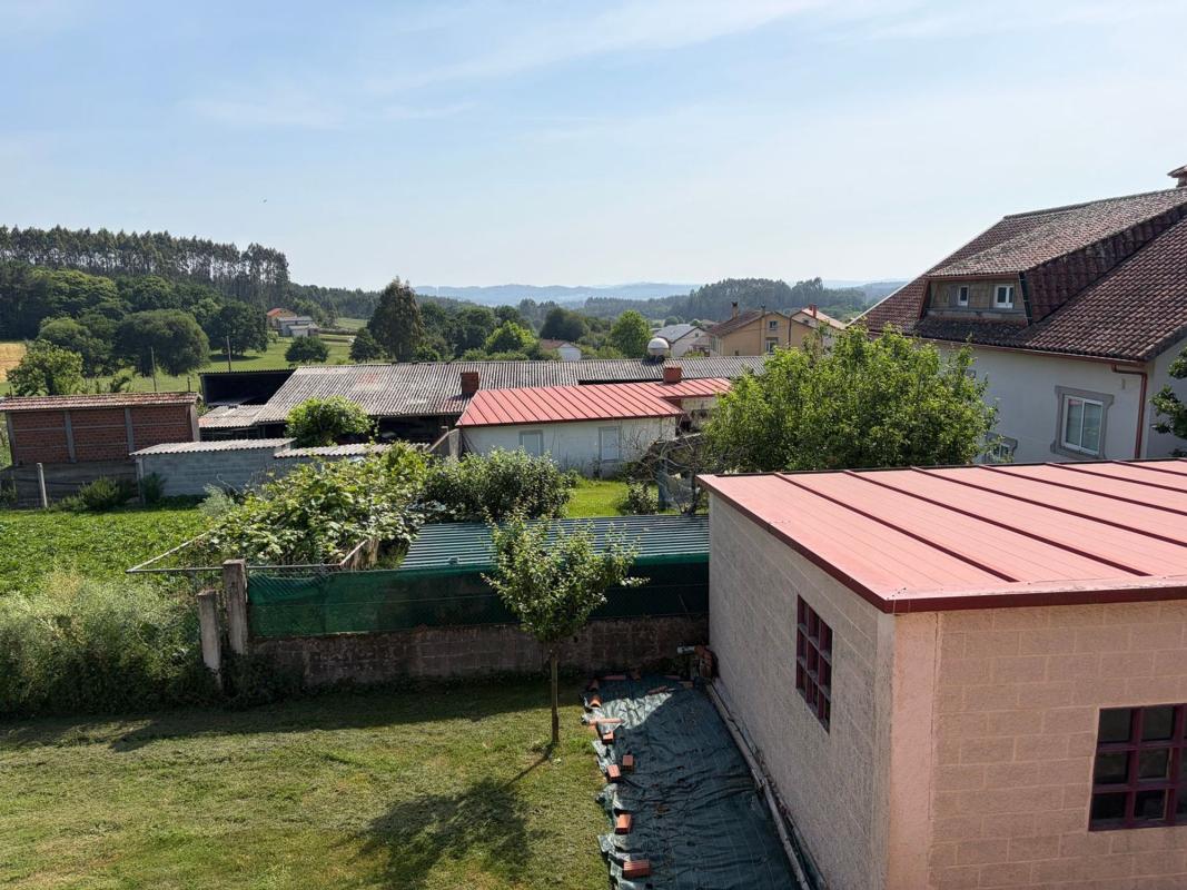 Недвижимость на продажу и в аренду в Испании photo 3