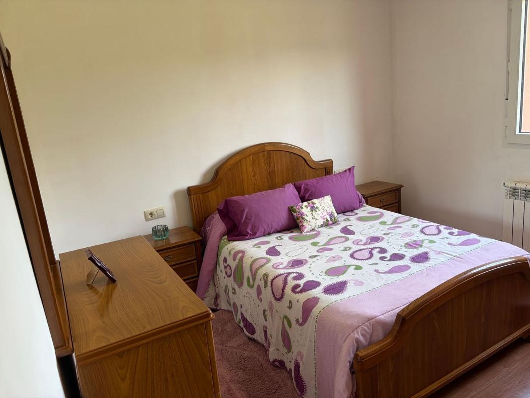 Недвижимость на продажу и в аренду в Испании photo 4