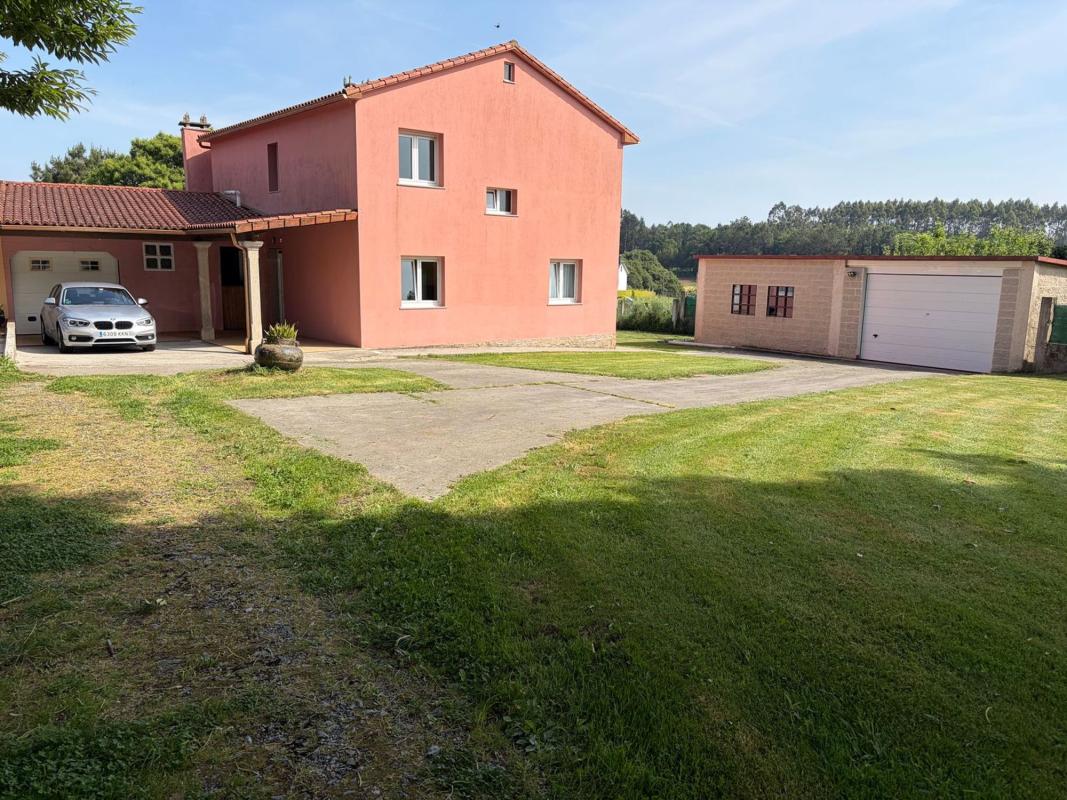 Недвижимость на продажу и в аренду в Испании photo 5