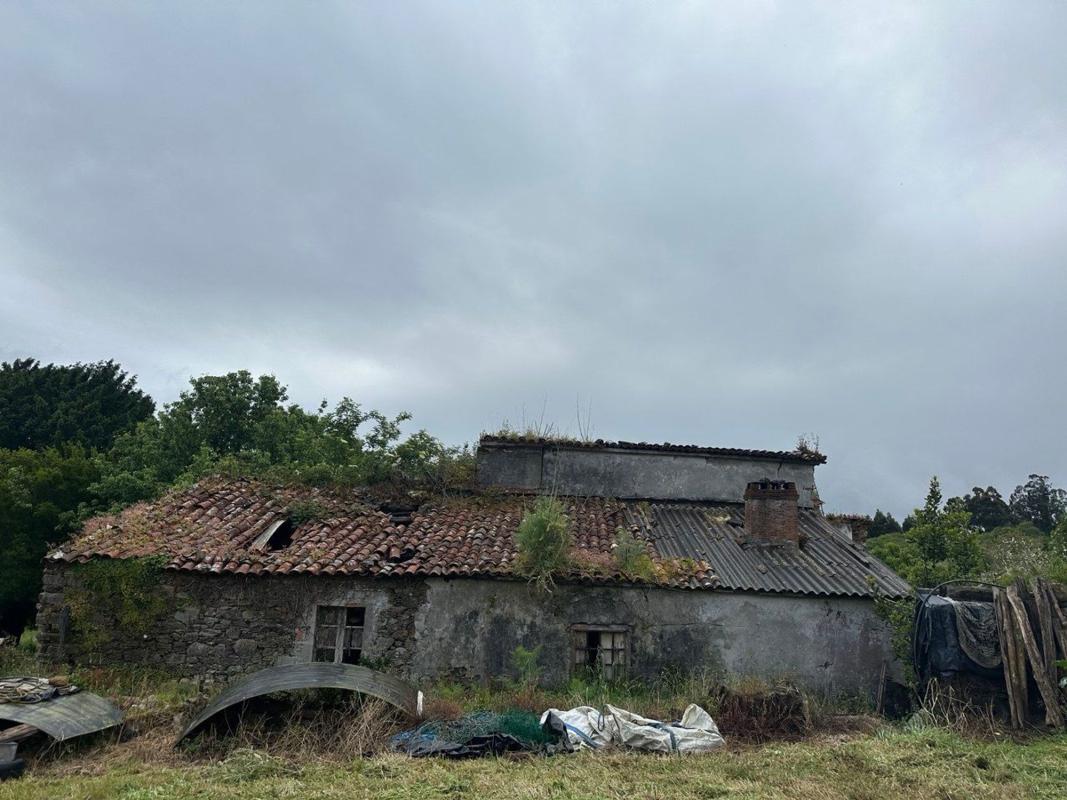 Недвижимость на продажу и в аренду в Испании photo 3