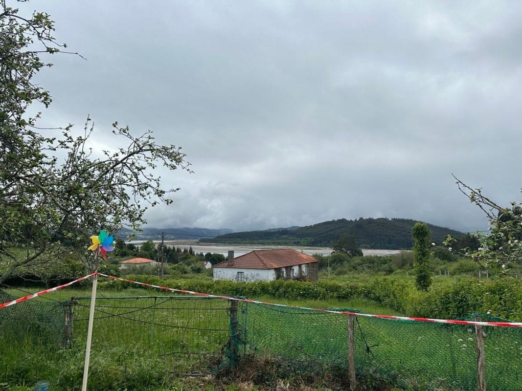 Недвижимость на продажу и в аренду в Испании photo 5