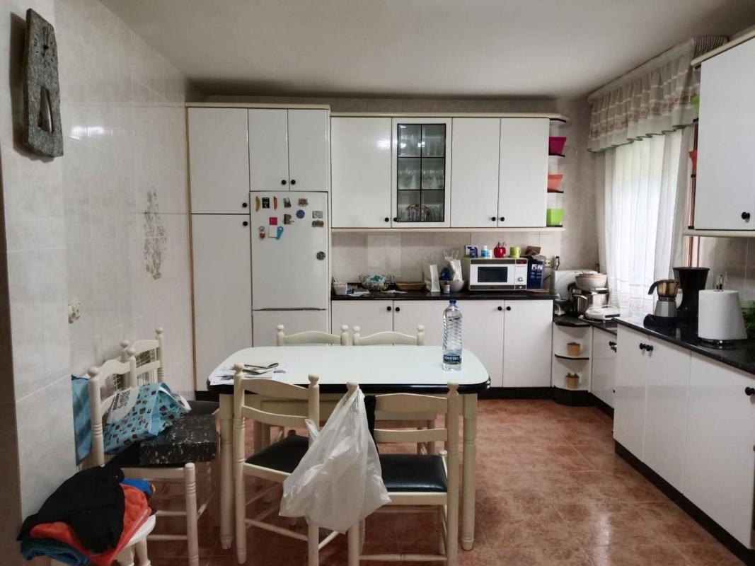 Nieruchomości na sprzedaż i do wynajęcia w Hiszpanii photo 1