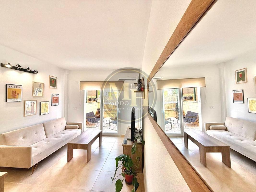 Properties for sale and rent in Spain photo 1
