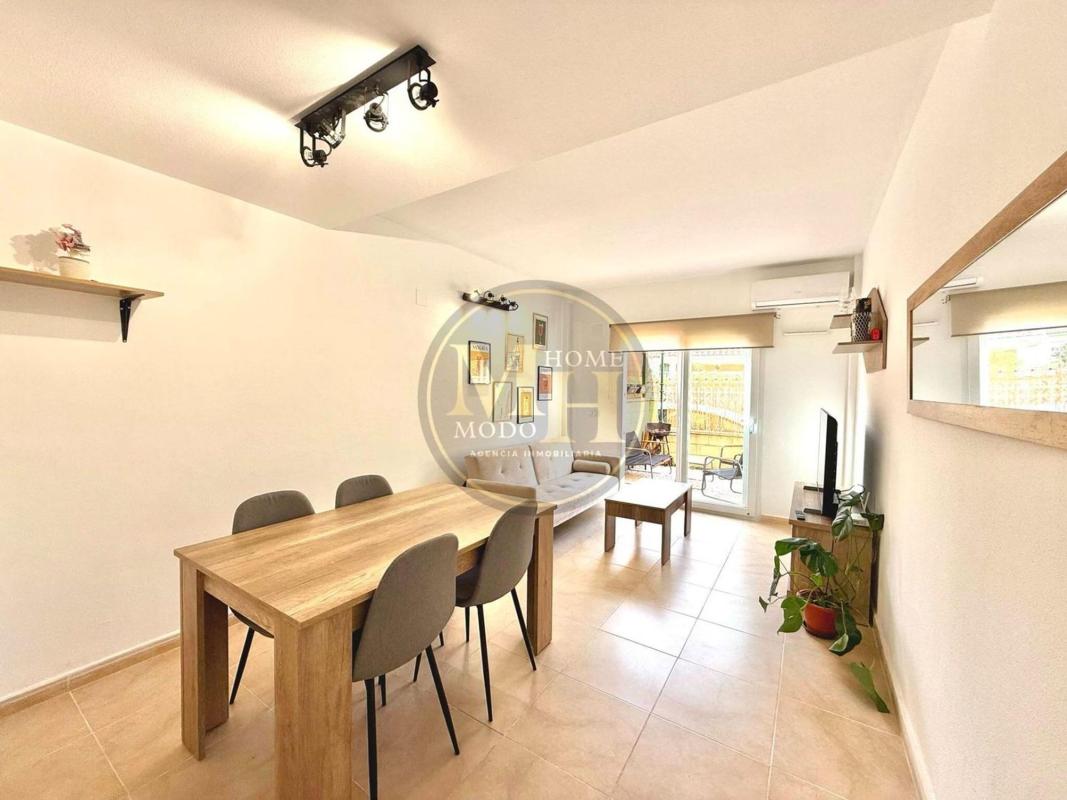 Properties for sale and rent in Spain photo 2