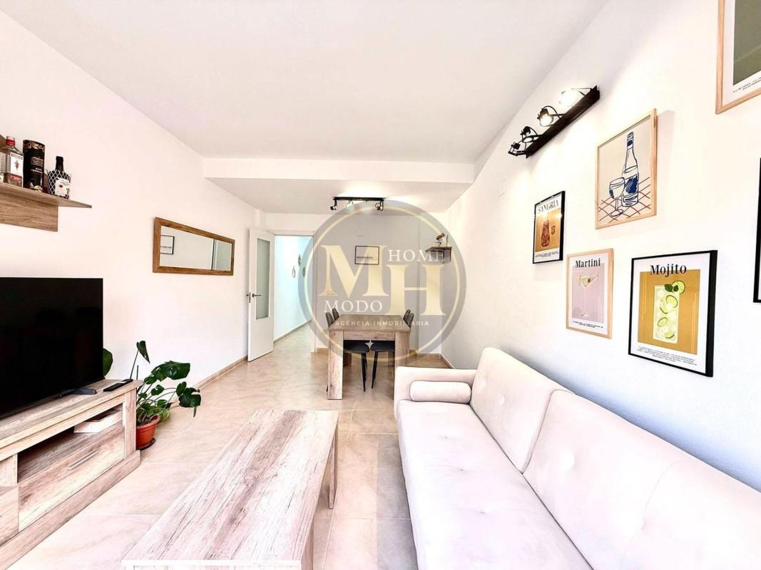 Properties for sale and rent in Spain photo 3