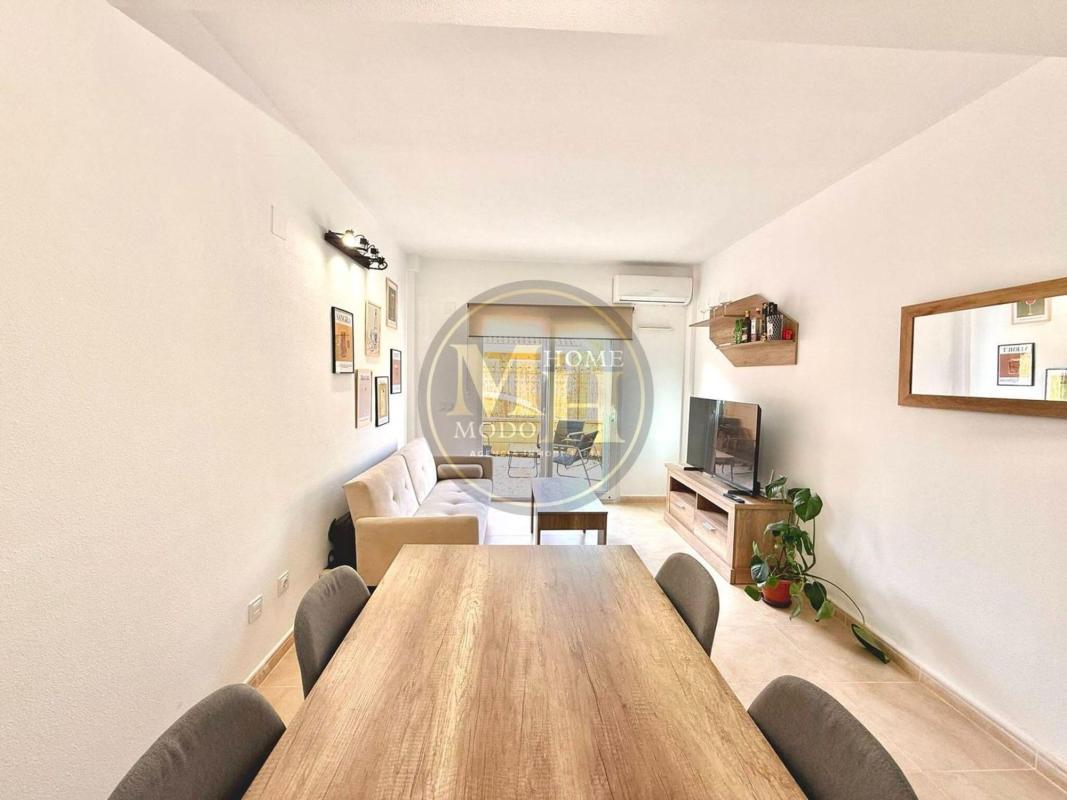 Properties for sale and rent in Spain photo 4