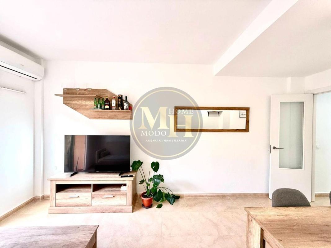 Properties for sale and rent in Spain photo 5