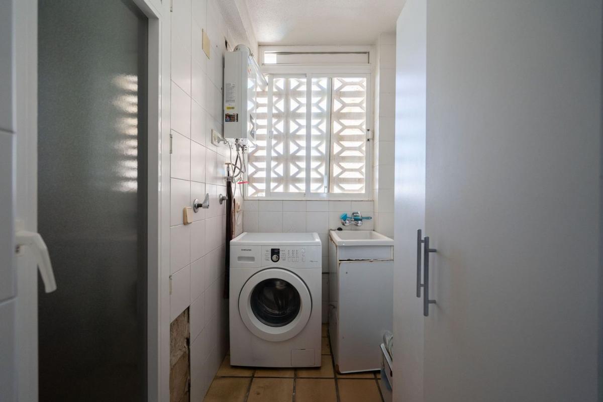 Продажа дуплекса на Dúplex en Avenida de Inglaterra, Los Europeos, Torrevieja, Торревьеха photo 4