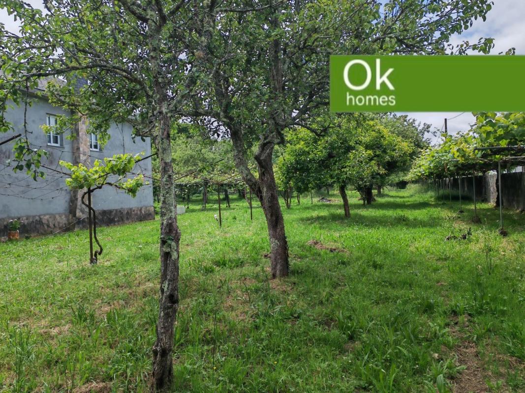 Недвижимость на продажу и в аренду в Испании photo 2