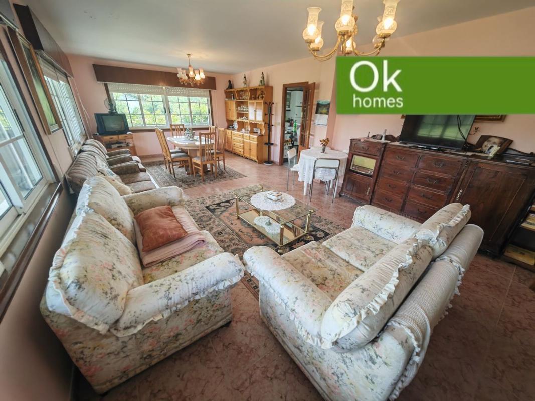 Недвижимость на продажу и в аренду в Испании photo 5